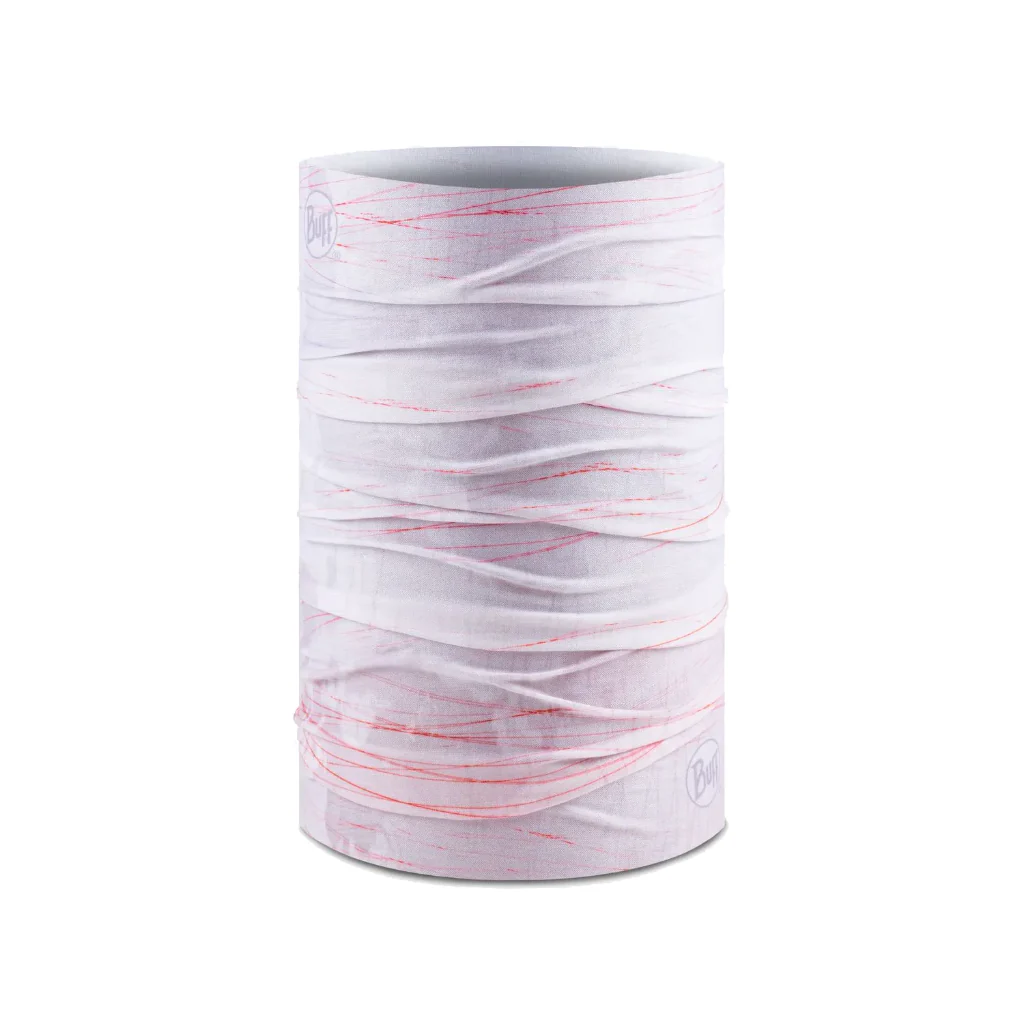 Original EcoStretch Buff - Image 16