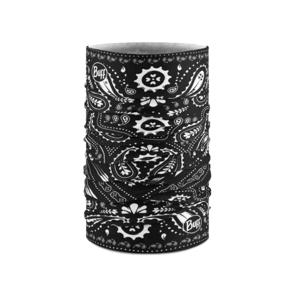 Original EcoStretch Buff - Image 20