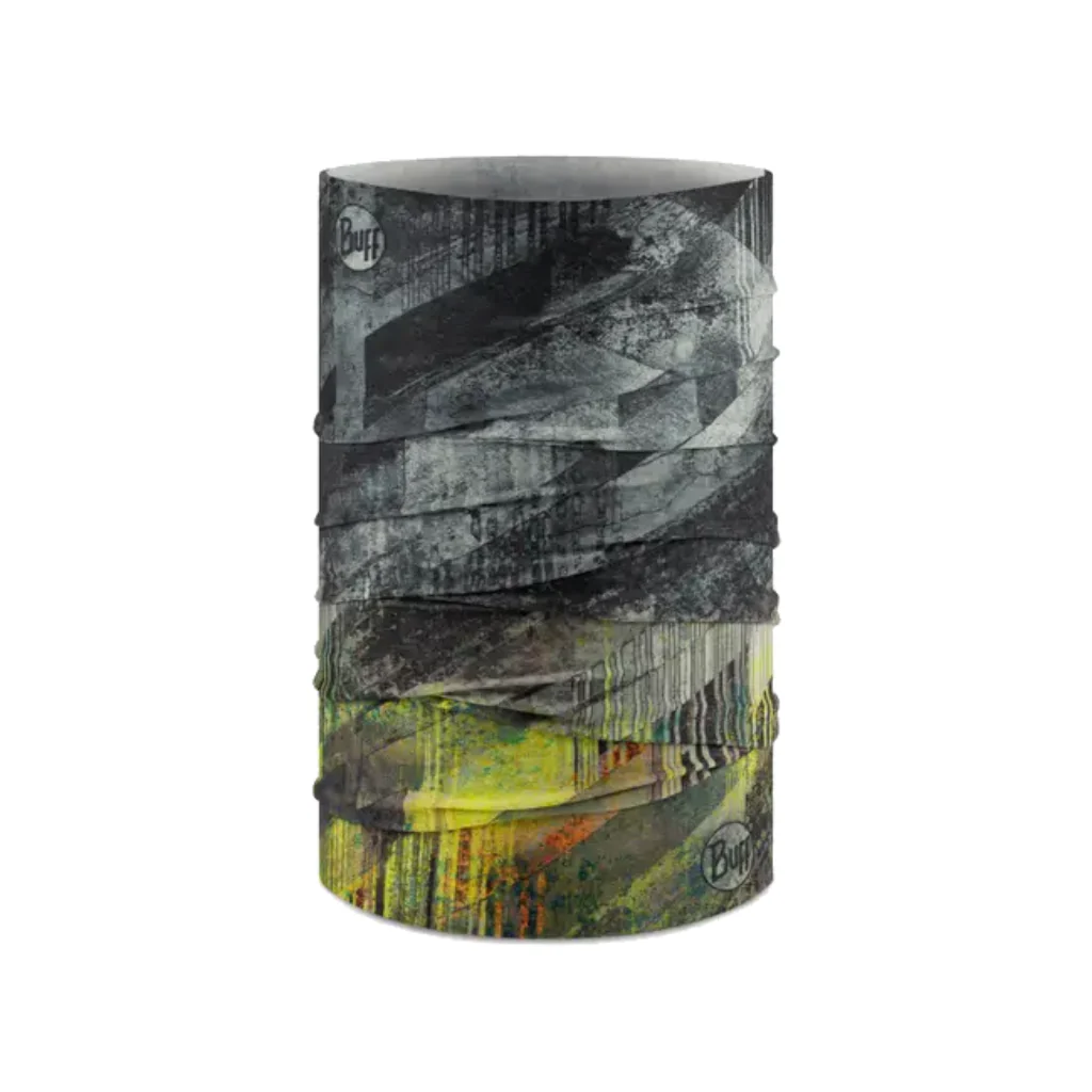 Original EcoStretch Buff - Image 22