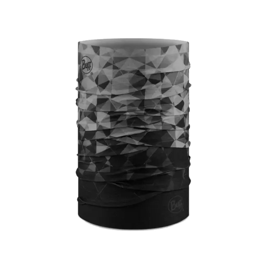 Original EcoStretch Buff - Image 23