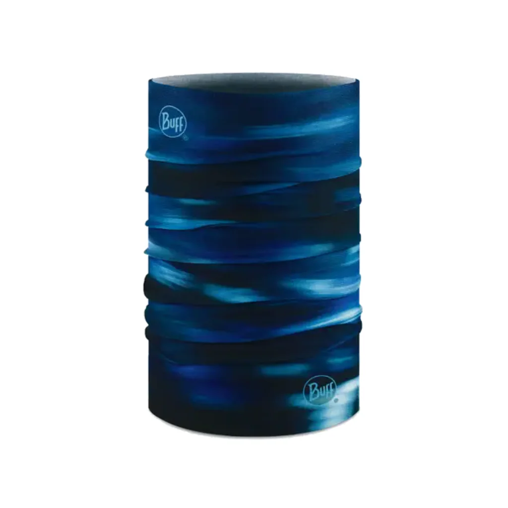 Original EcoStretch Buff - Image 24