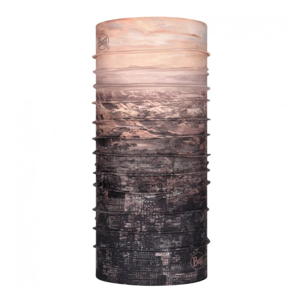 Original EcoStretch Buff - Image 25