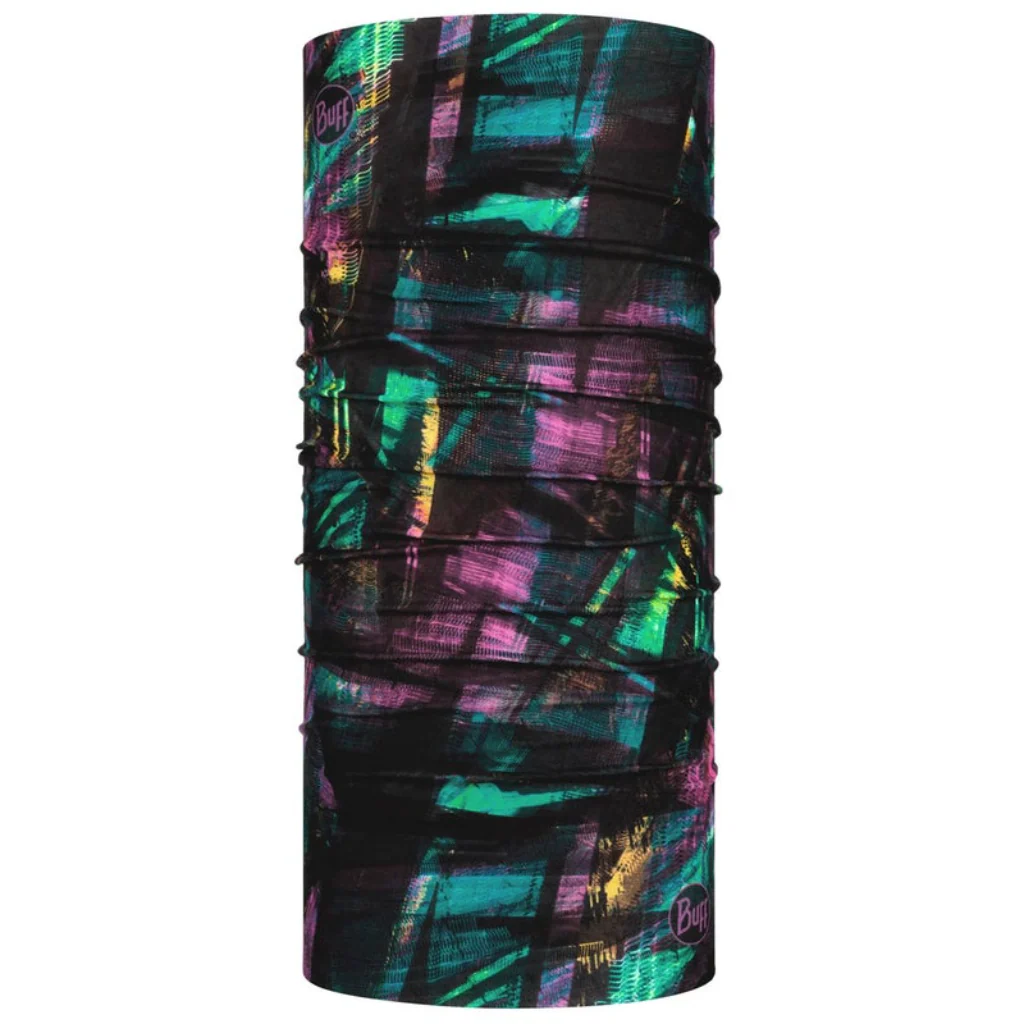 Original EcoStretch Buff - Image 29