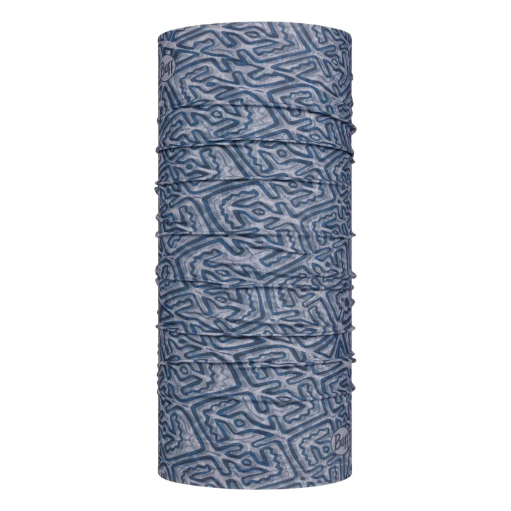 Original EcoStretch Buff - Image 30