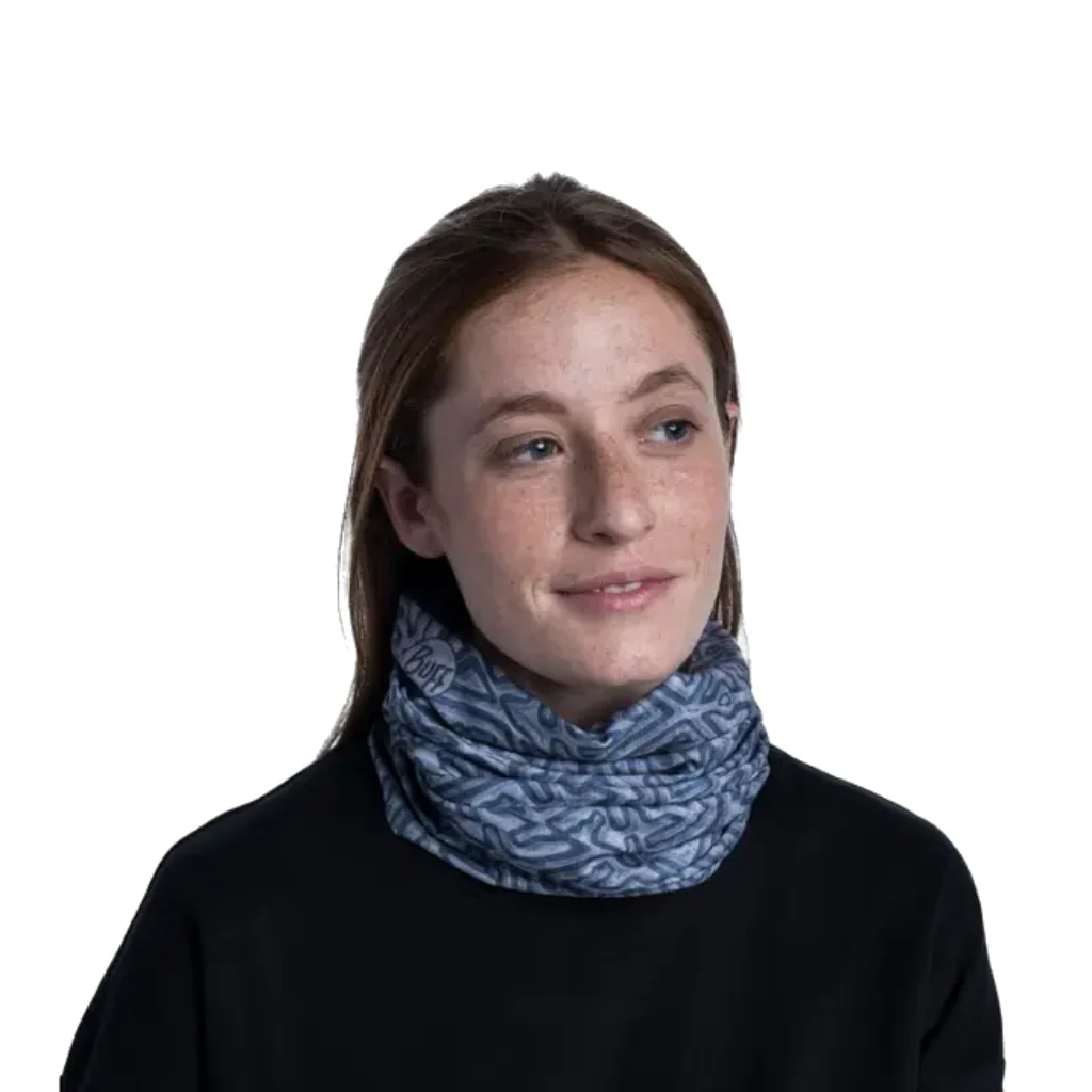 Original EcoStretch Buff - Image 31