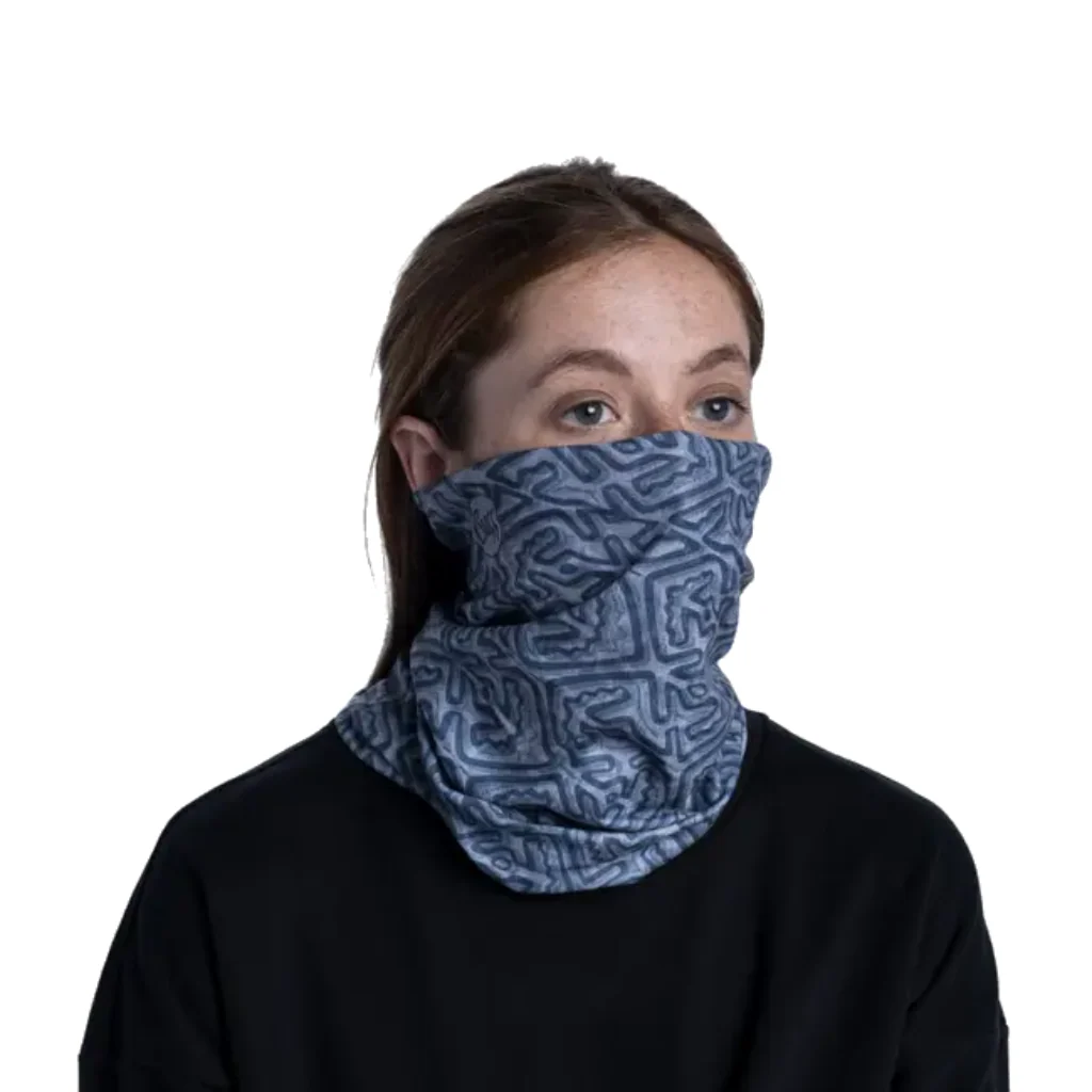 Original EcoStretch Buff - Image 32