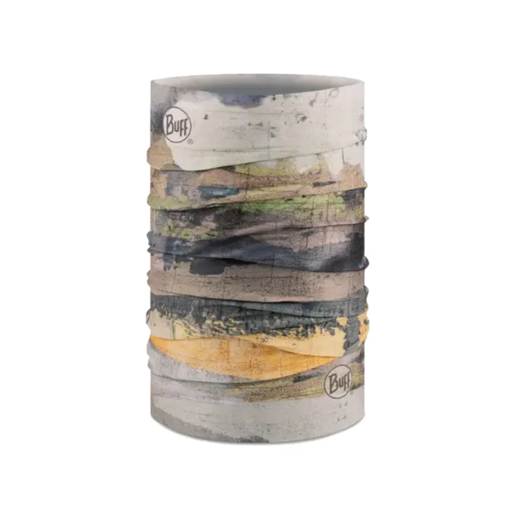 Original EcoStretch Buff - Image 4