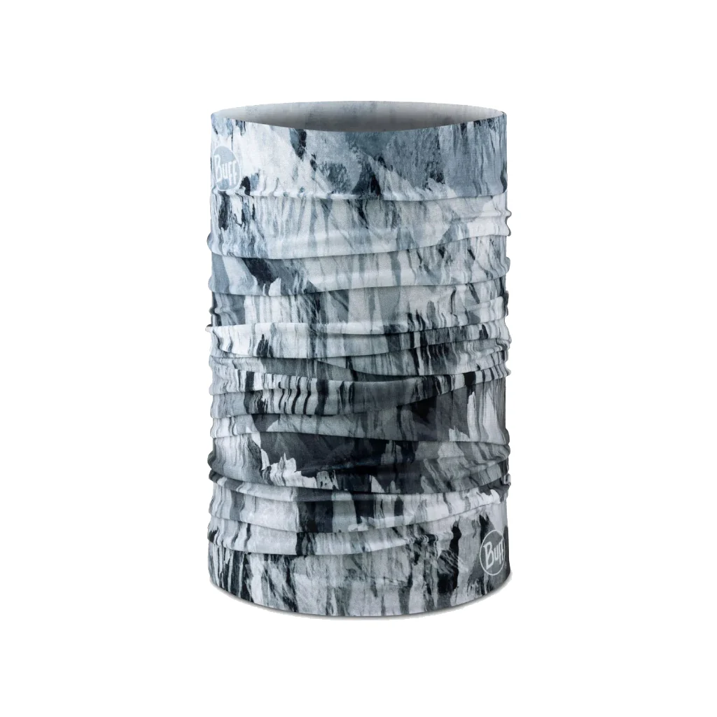 Original EcoStretch Buff - Image 5