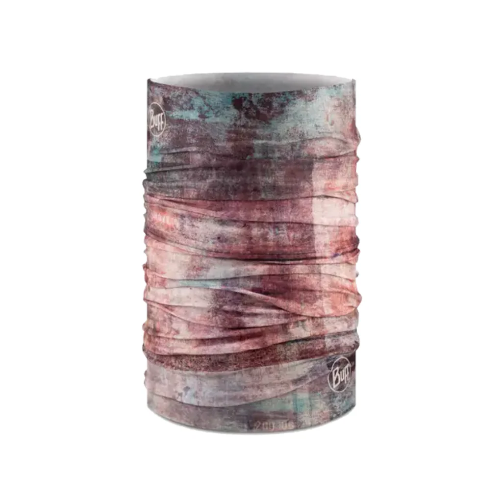 Original EcoStretch Buff - Image 6