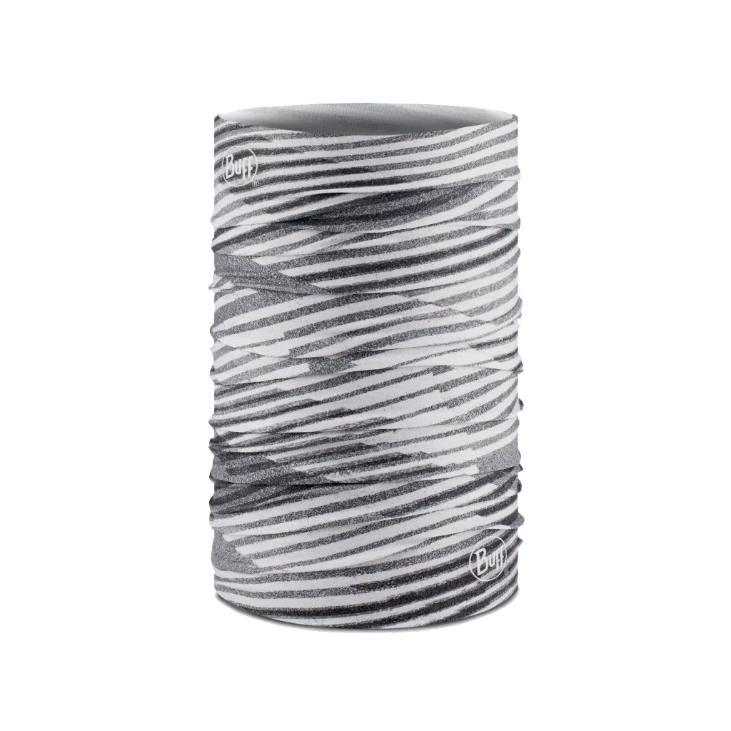 Original EcoStretch Buff - Image 7