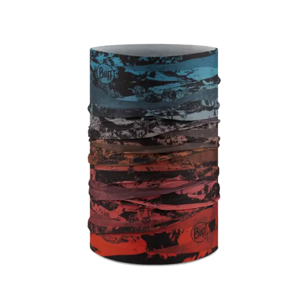 Original EcoStretch Buff - Image 8