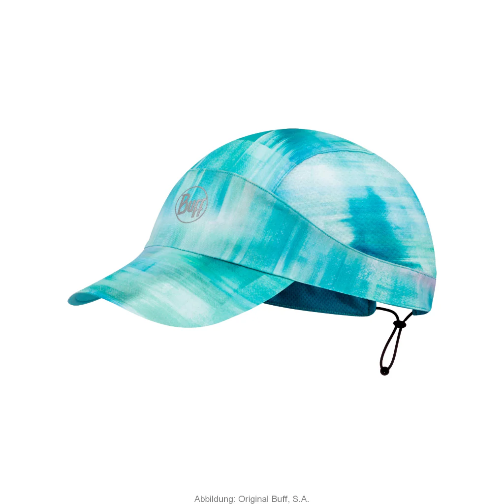 Pack Speed Cap Reflective - Image 3