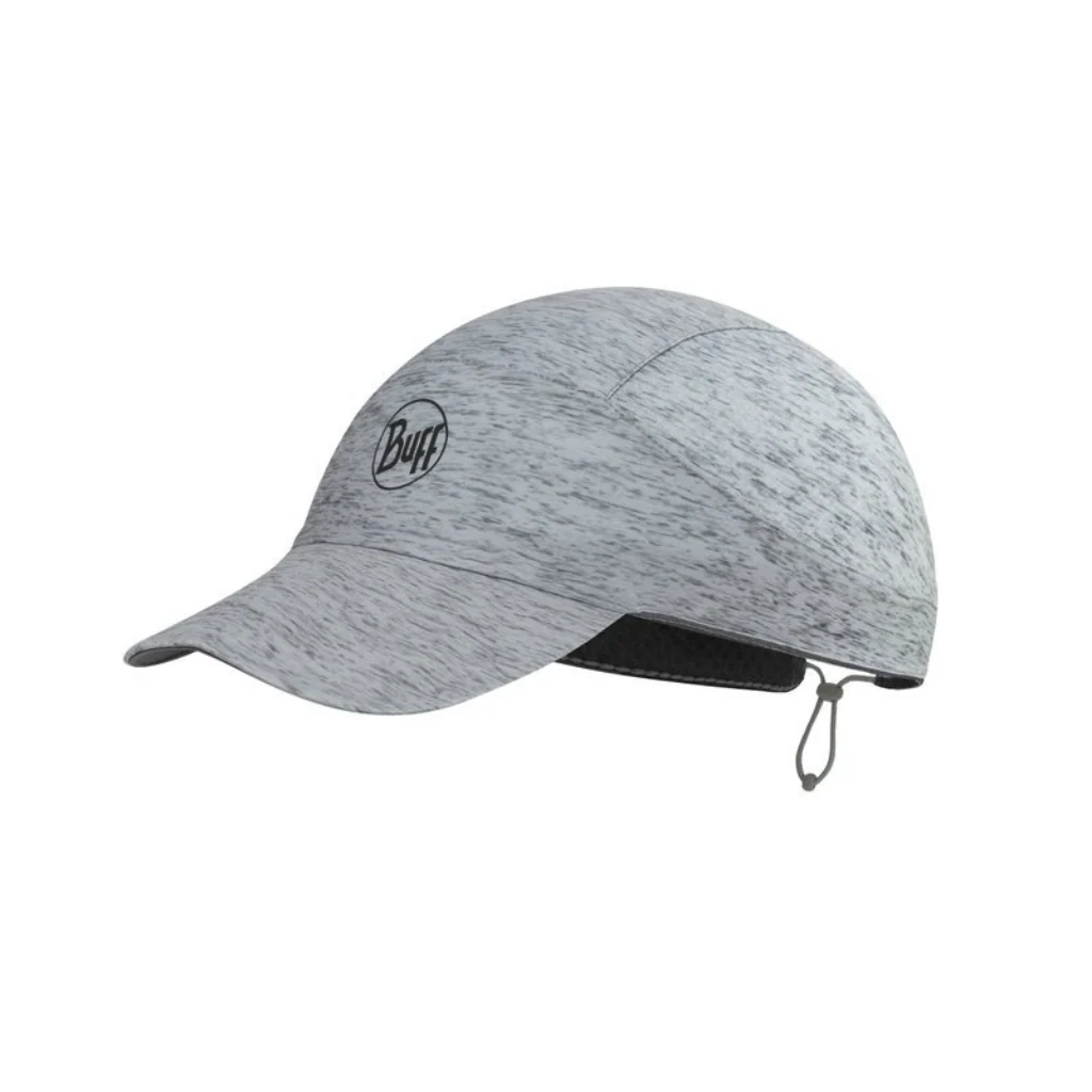 Pack Speed Cap Reflective - Image 5