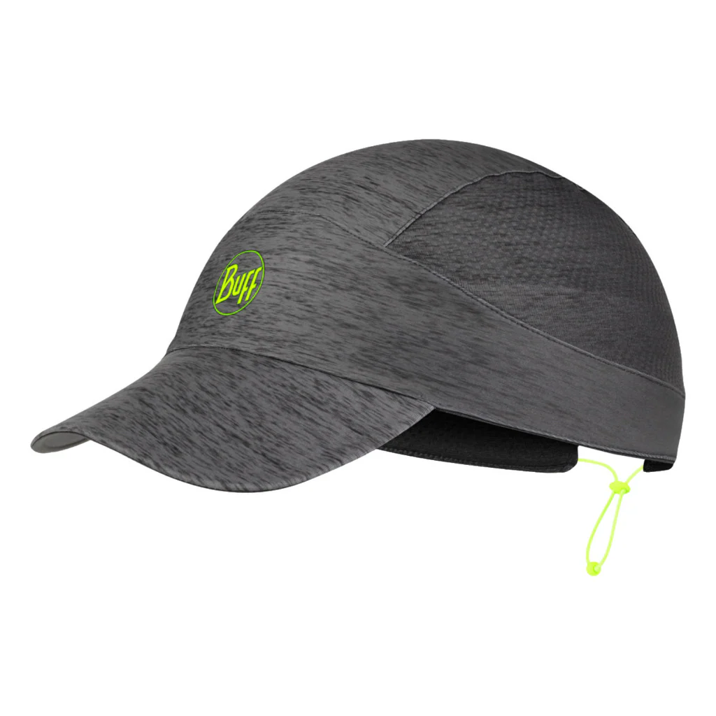 Pack Speed Cap Reflective - Image 6