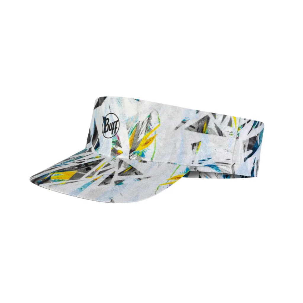 Pack Speed Visor - Image 3