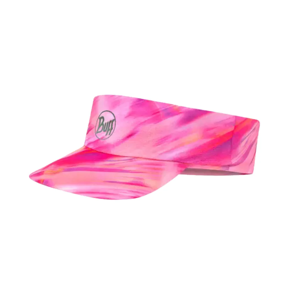 Pack Speed Visor - Image 4