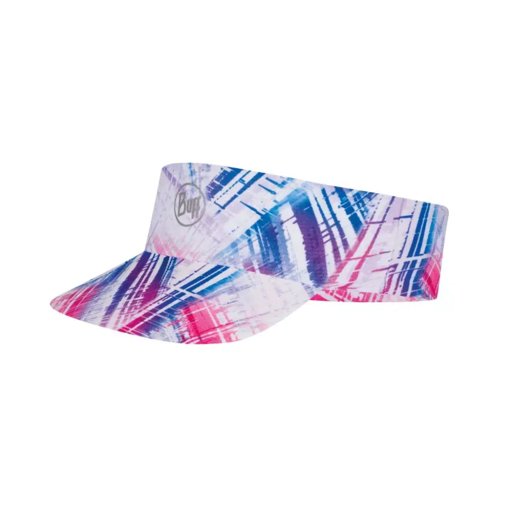 Pack Speed Visor - Image 5