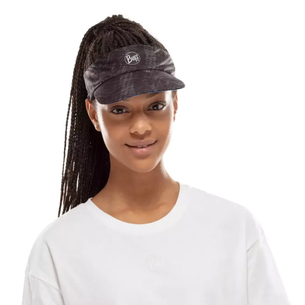 Pack Speed Visor - Image 8