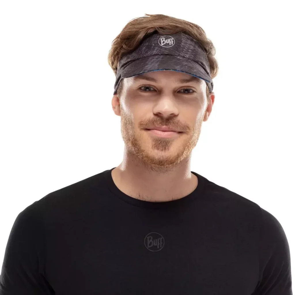 Pack Speed Visor - Image 9