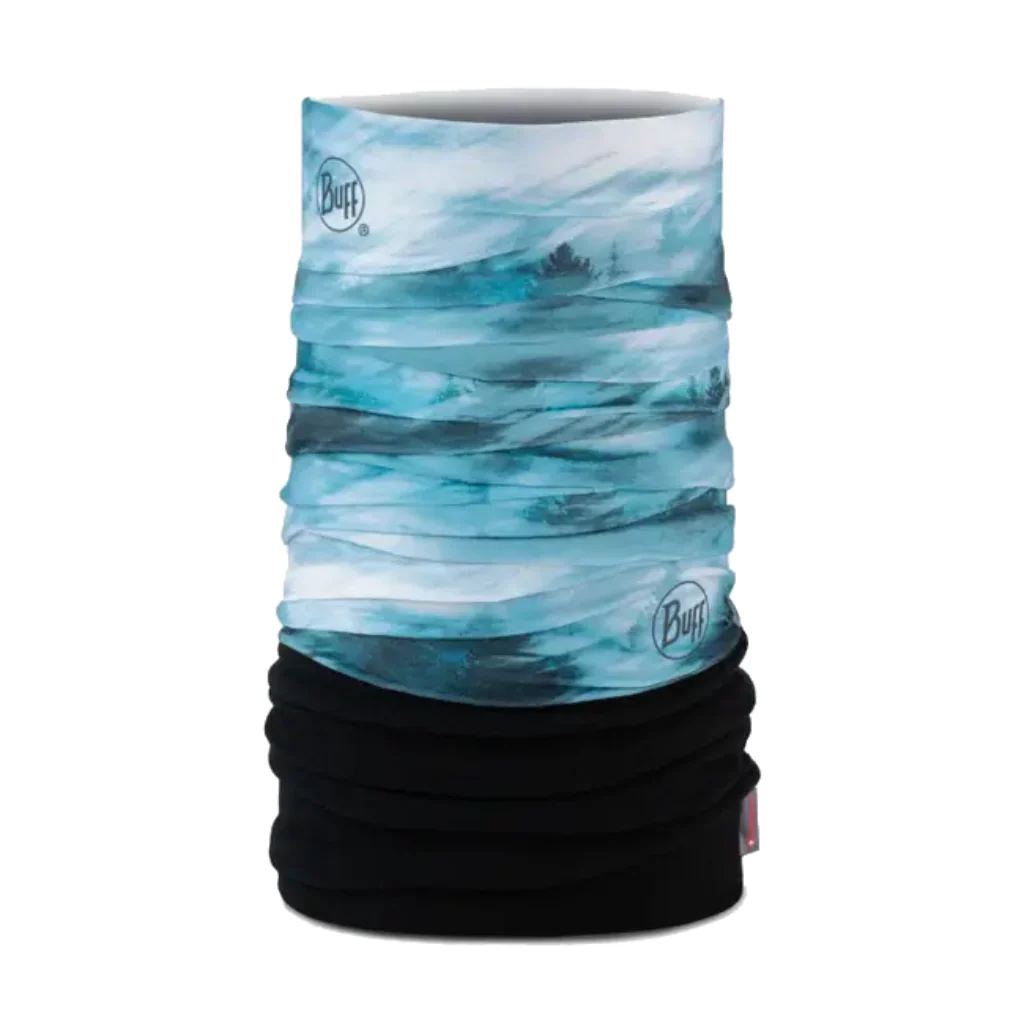 Polar UltraStretch Buff - Image 3