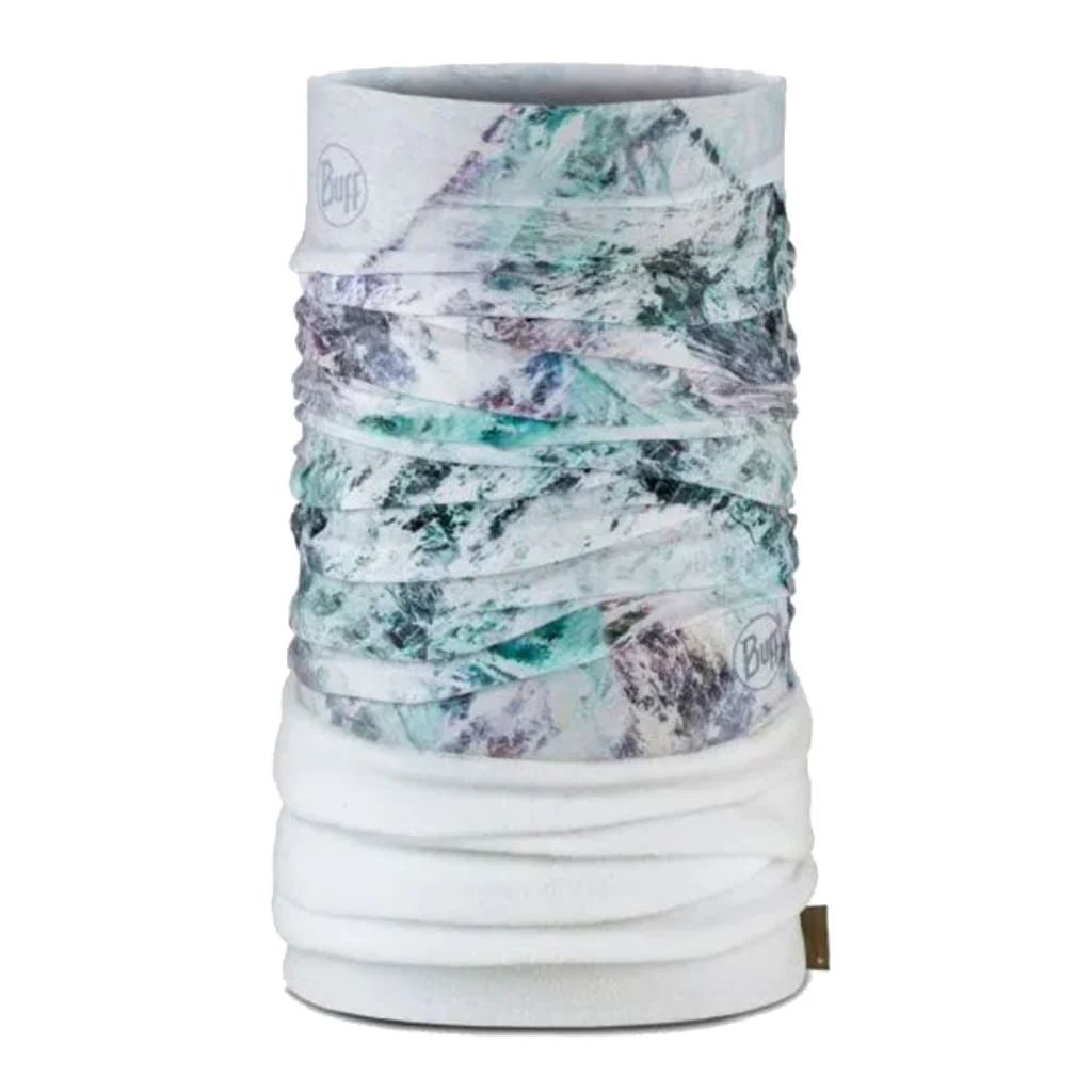 Polar UltraStretch Buff - Image 5