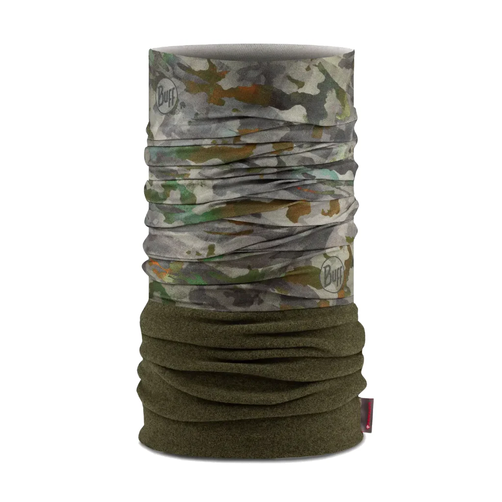 Polar UltraStretch Buff - Image 6