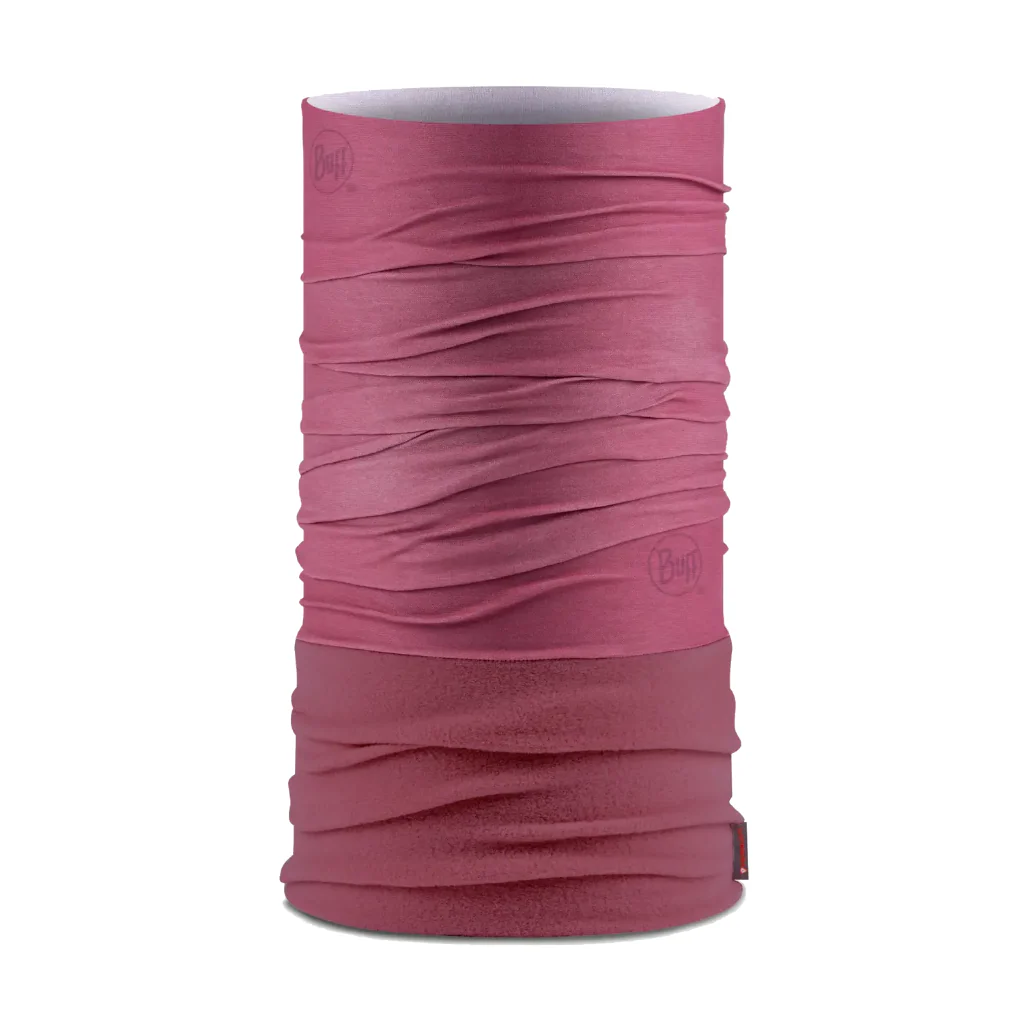 Polar UltraStretch Buff - Image 7