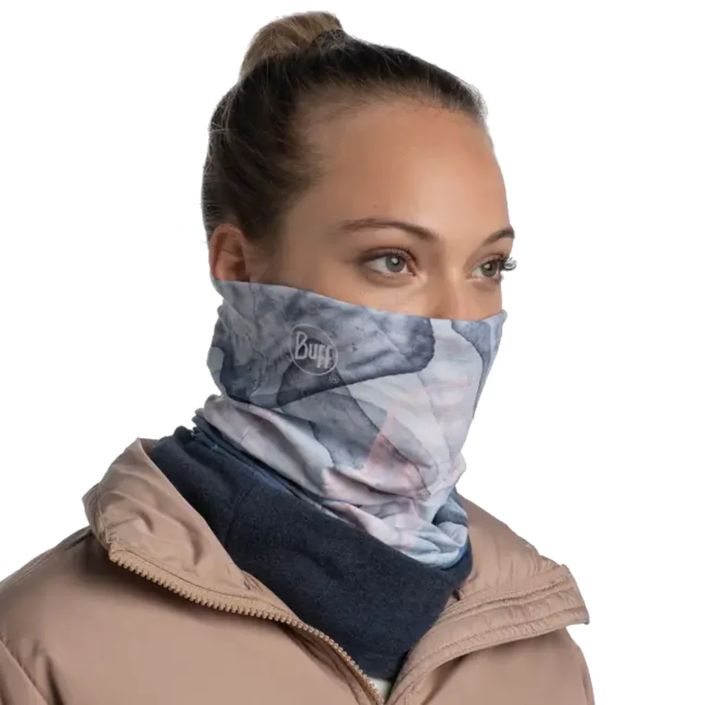 Polar UltraStretch Buff - Image 9