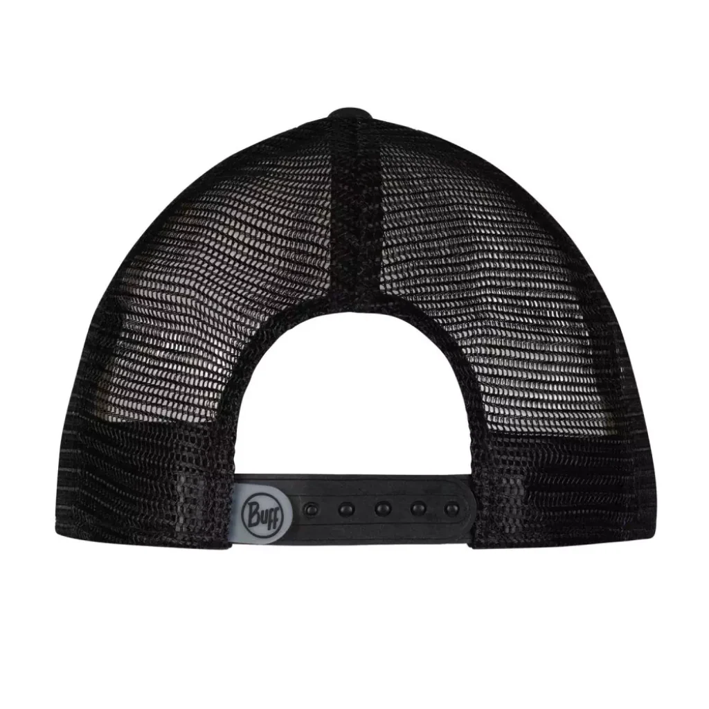 Trucker Cap - Image 5