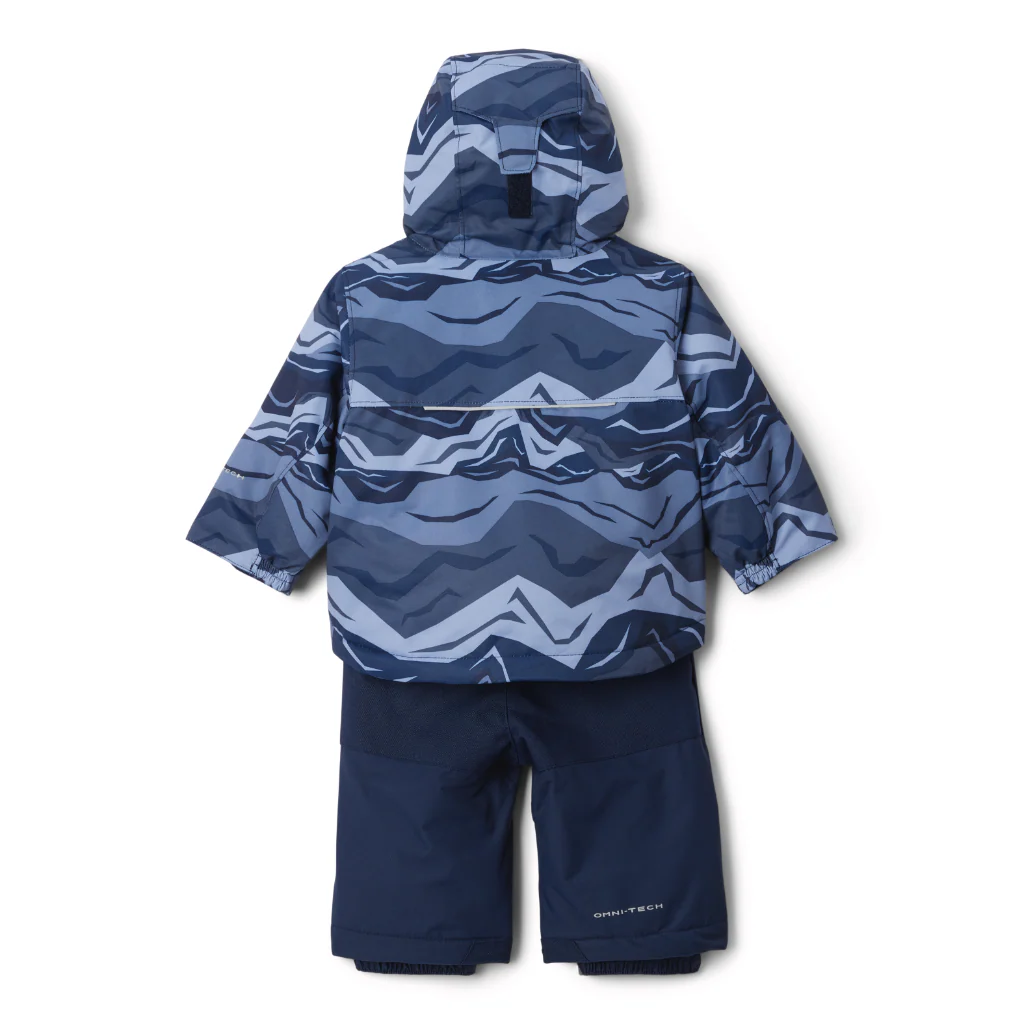 Kids Buga Set - Image 3