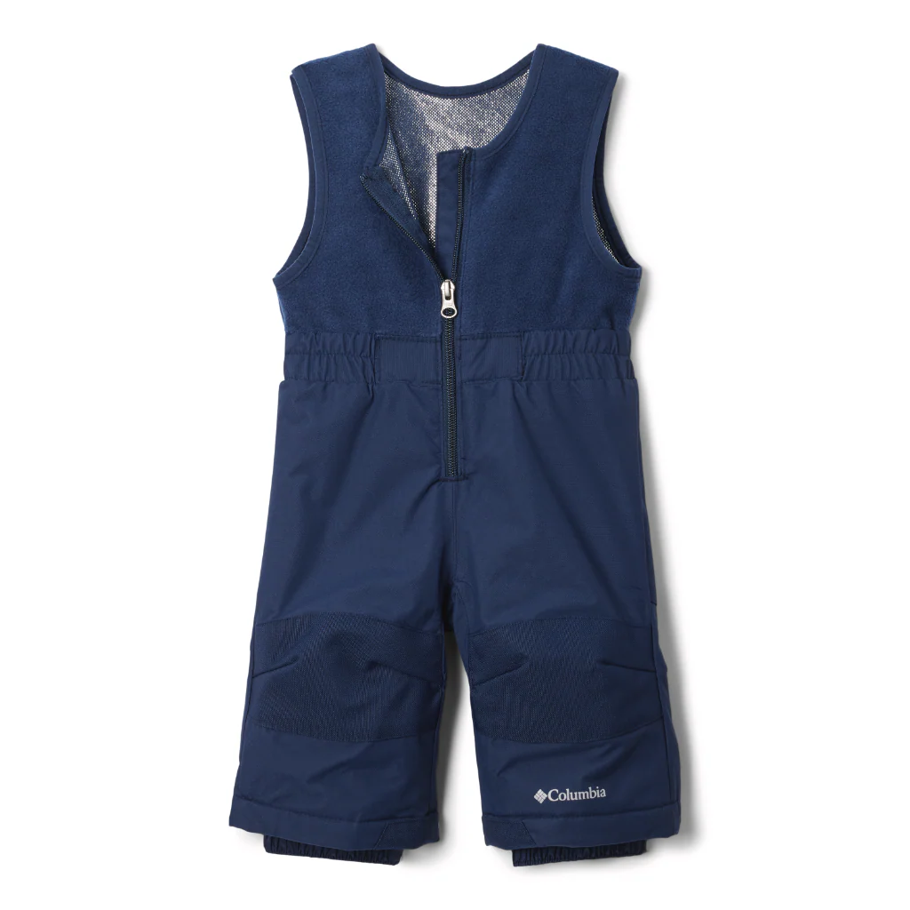 Kids Buga Set - Image 4