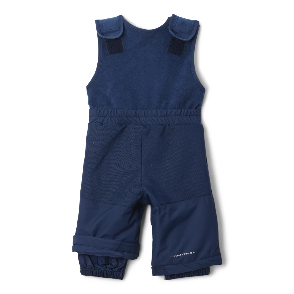 Kids Buga Set - Image 5