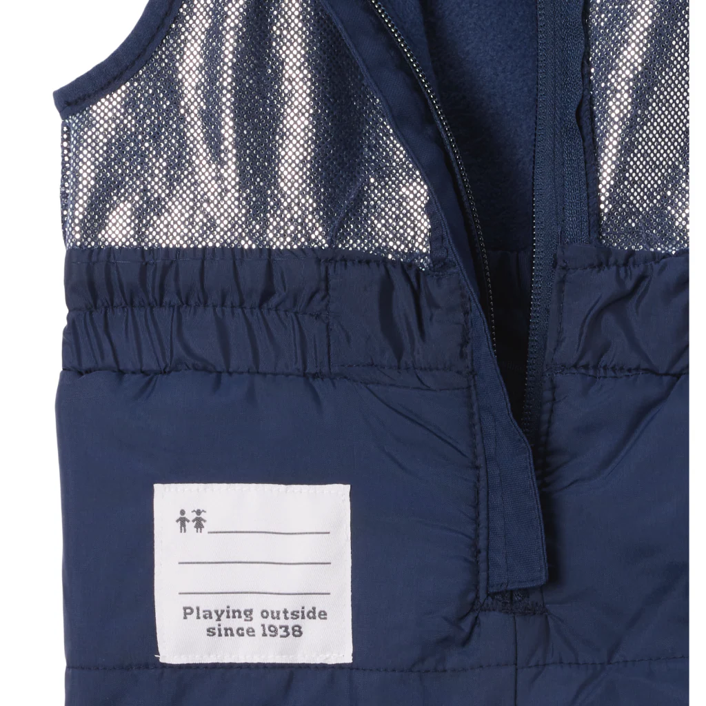 Kids Buga Set - Image 6