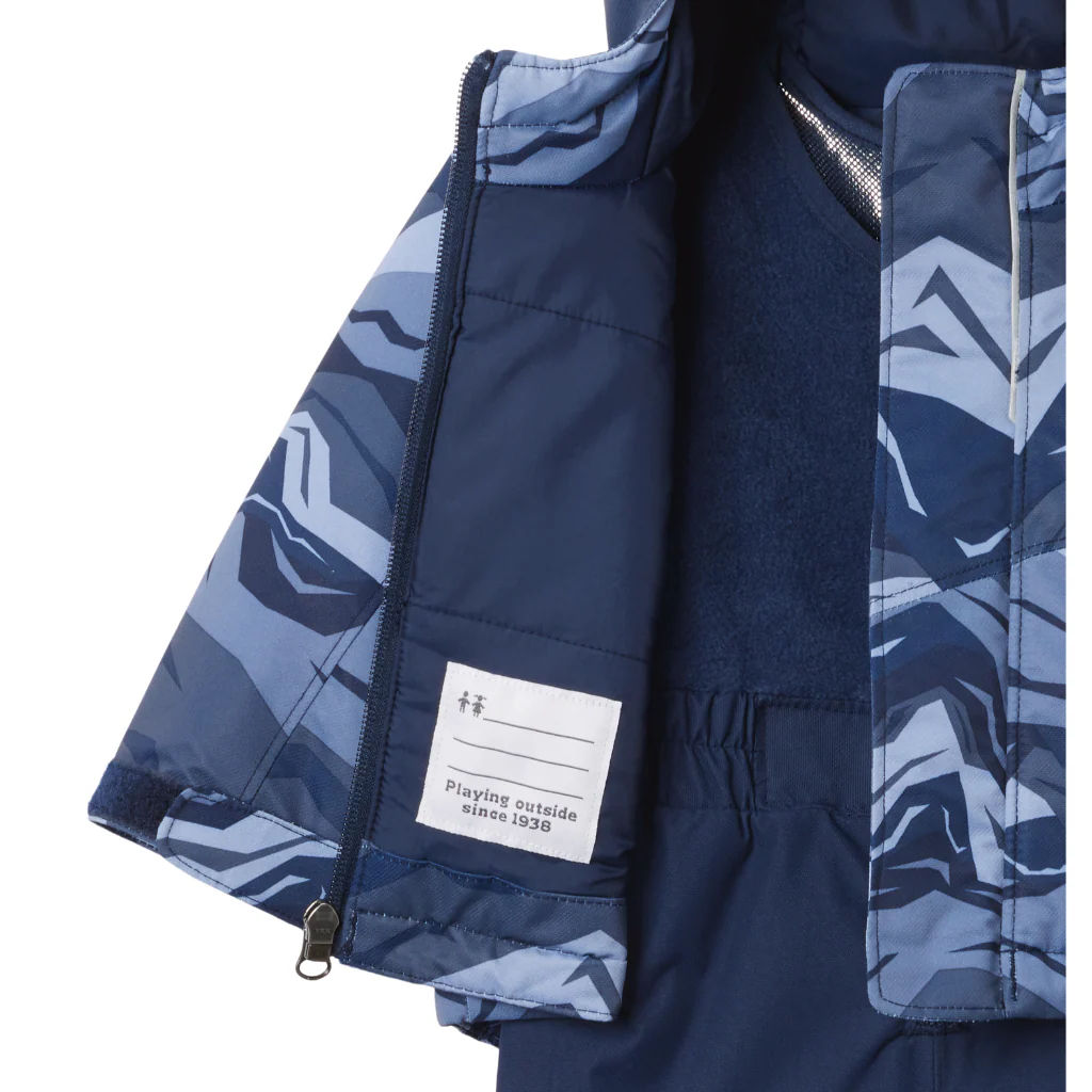 Kids Buga Set - Image 7