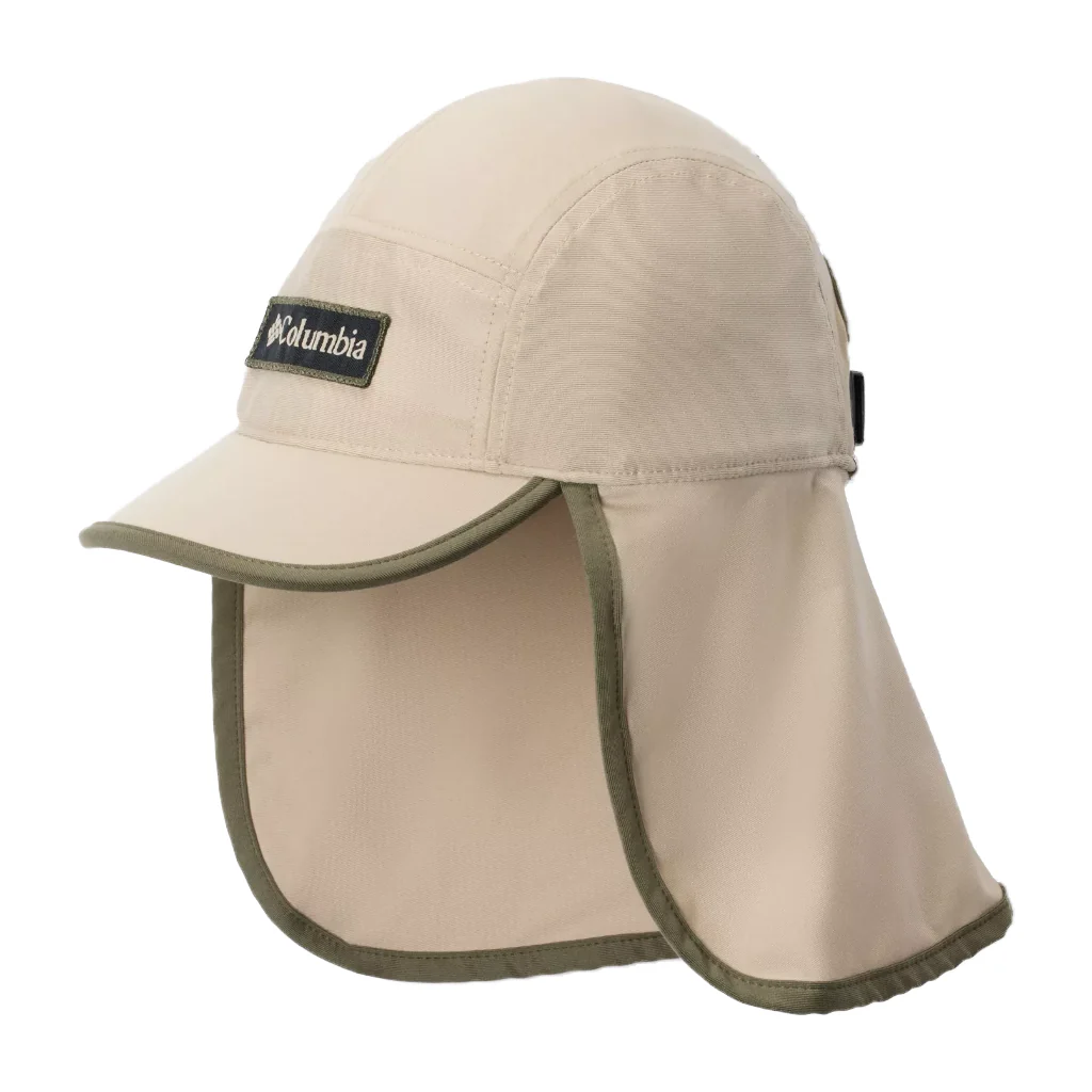 Kids Junior II Cachalot - Image 4