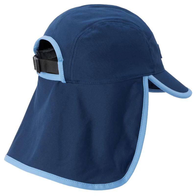 Kids Junior II Cachalot - Image 7