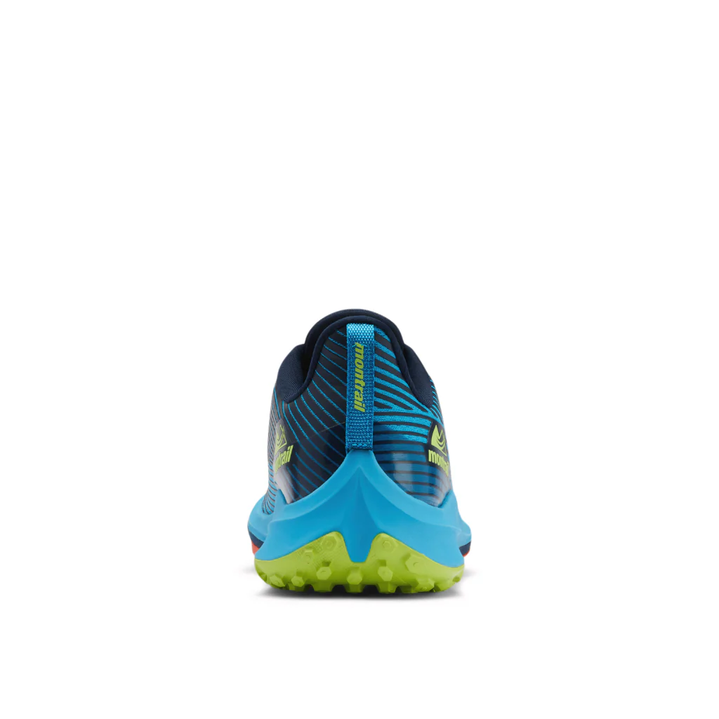 Men's Montrail Trinity AG - Image 4