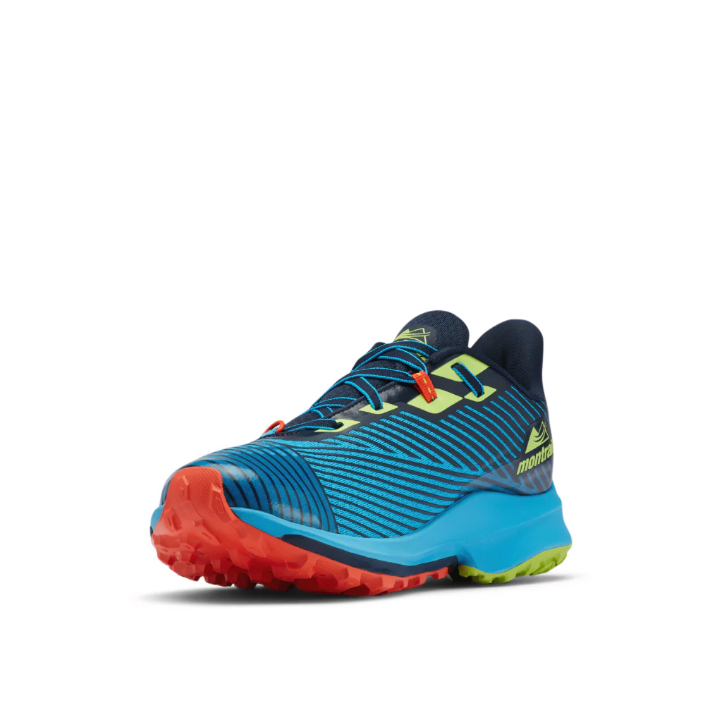 Men's Montrail Trinity AG - Image 6