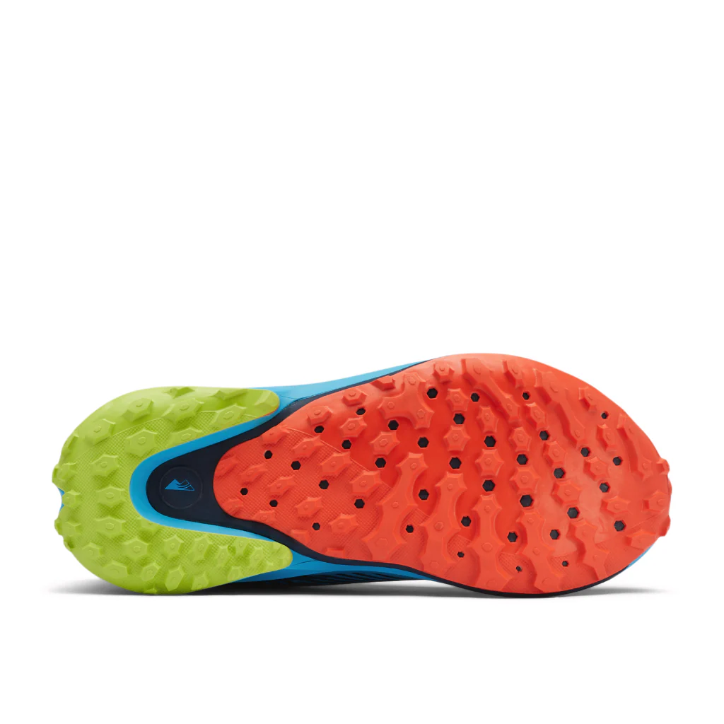 Men's Montrail Trinity AG - Image 9