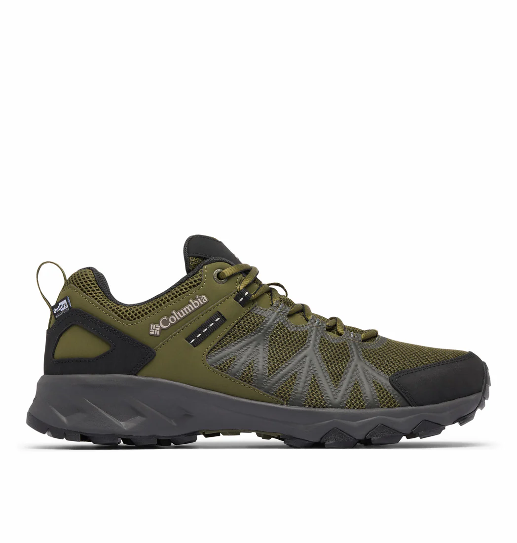 Men's Peakfreak II OutDry - Image 10