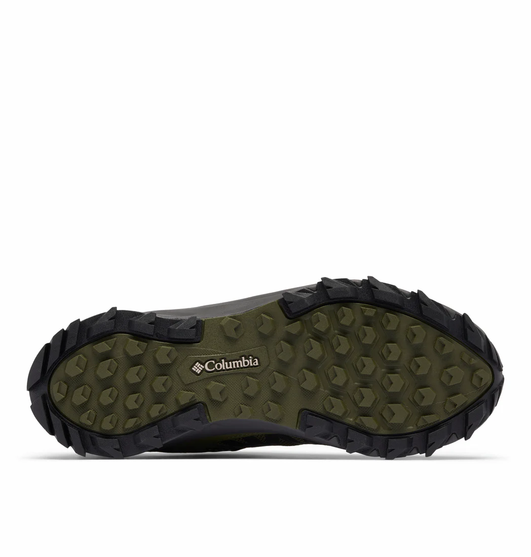 Men's Peakfreak II OutDry - Image 11