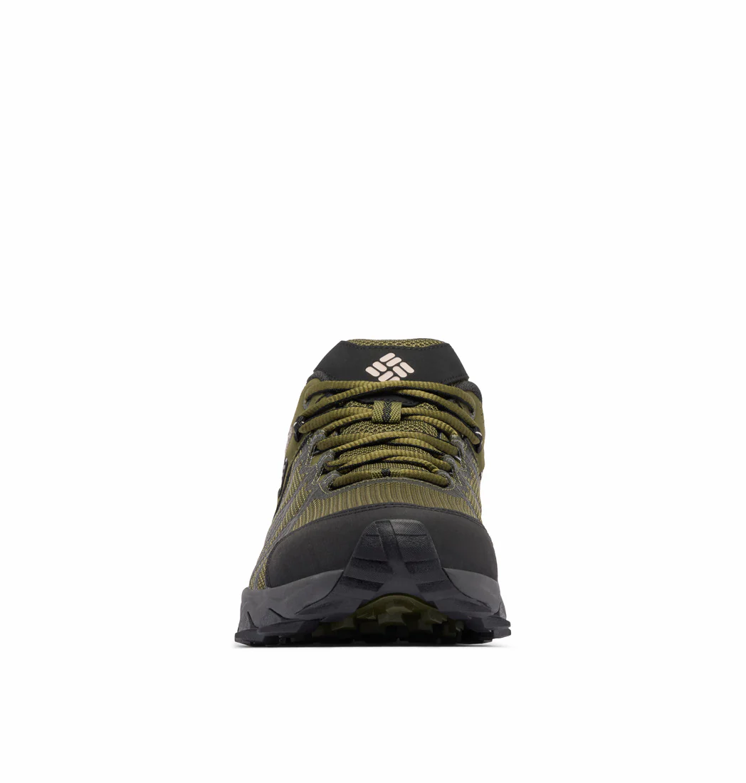 Men's Peakfreak II OutDry - Image 12