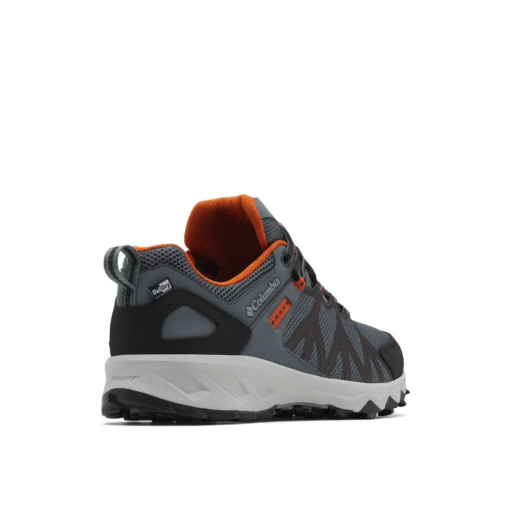 Men's Peakfreak II OutDry - Image 3