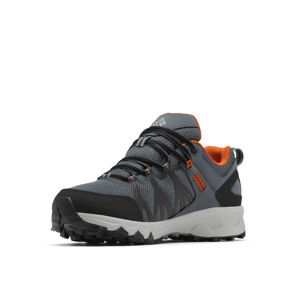 Men's Peakfreak II OutDry - Image 6