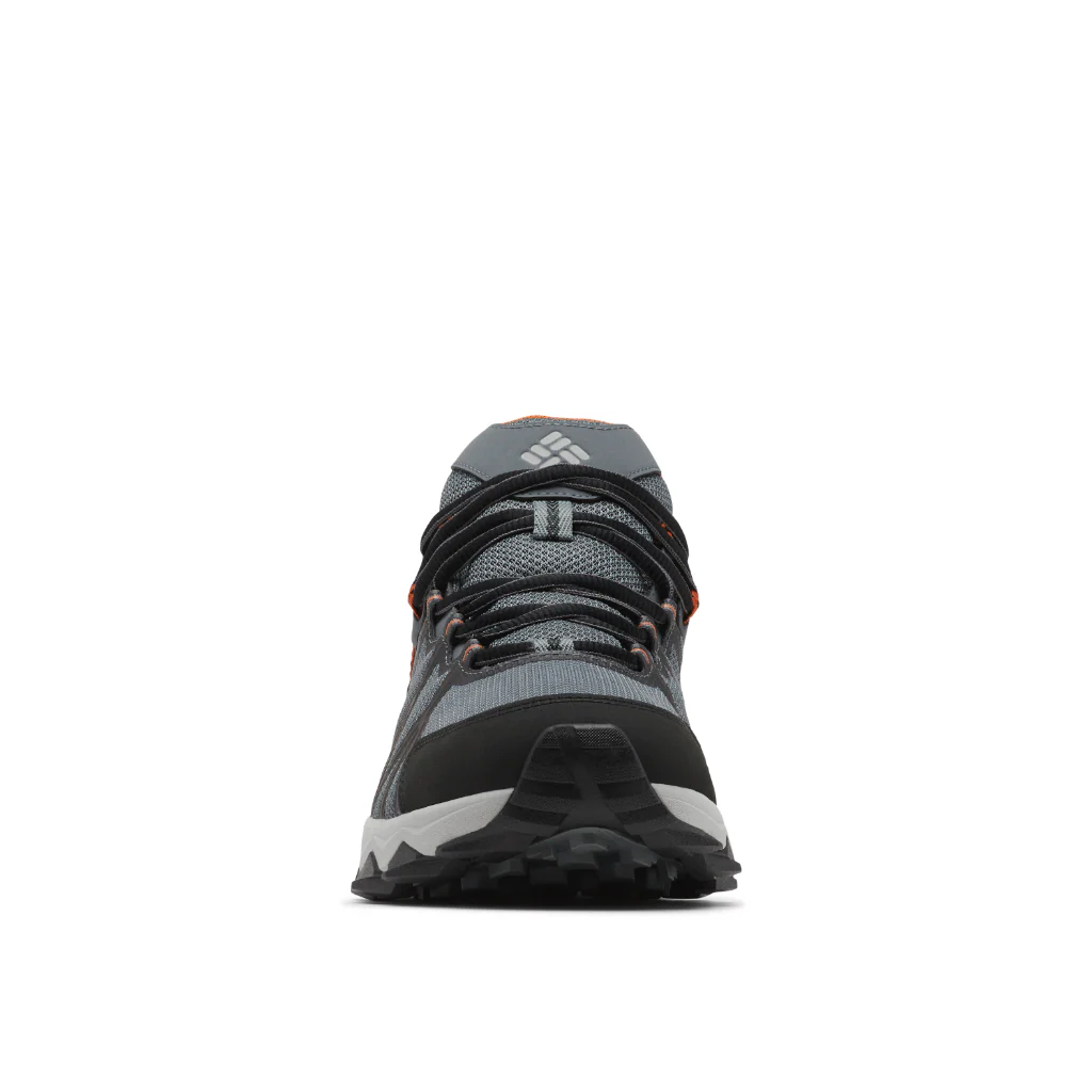 Men's Peakfreak II OutDry - Image 7