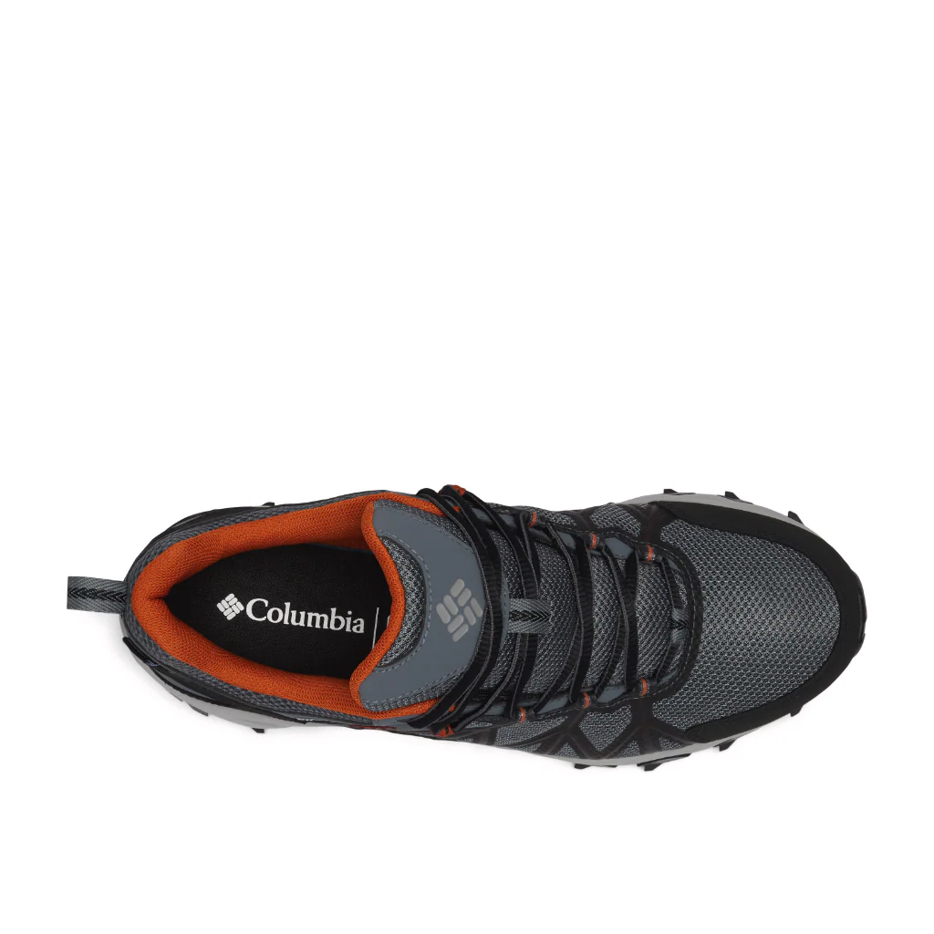 Men's Peakfreak II OutDry - Image 8