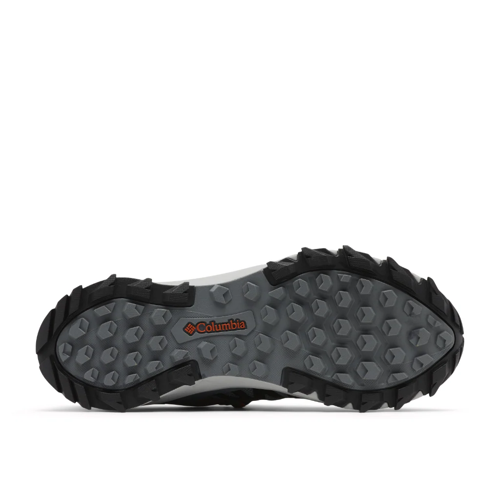 Men's Peakfreak II OutDry - Image 9