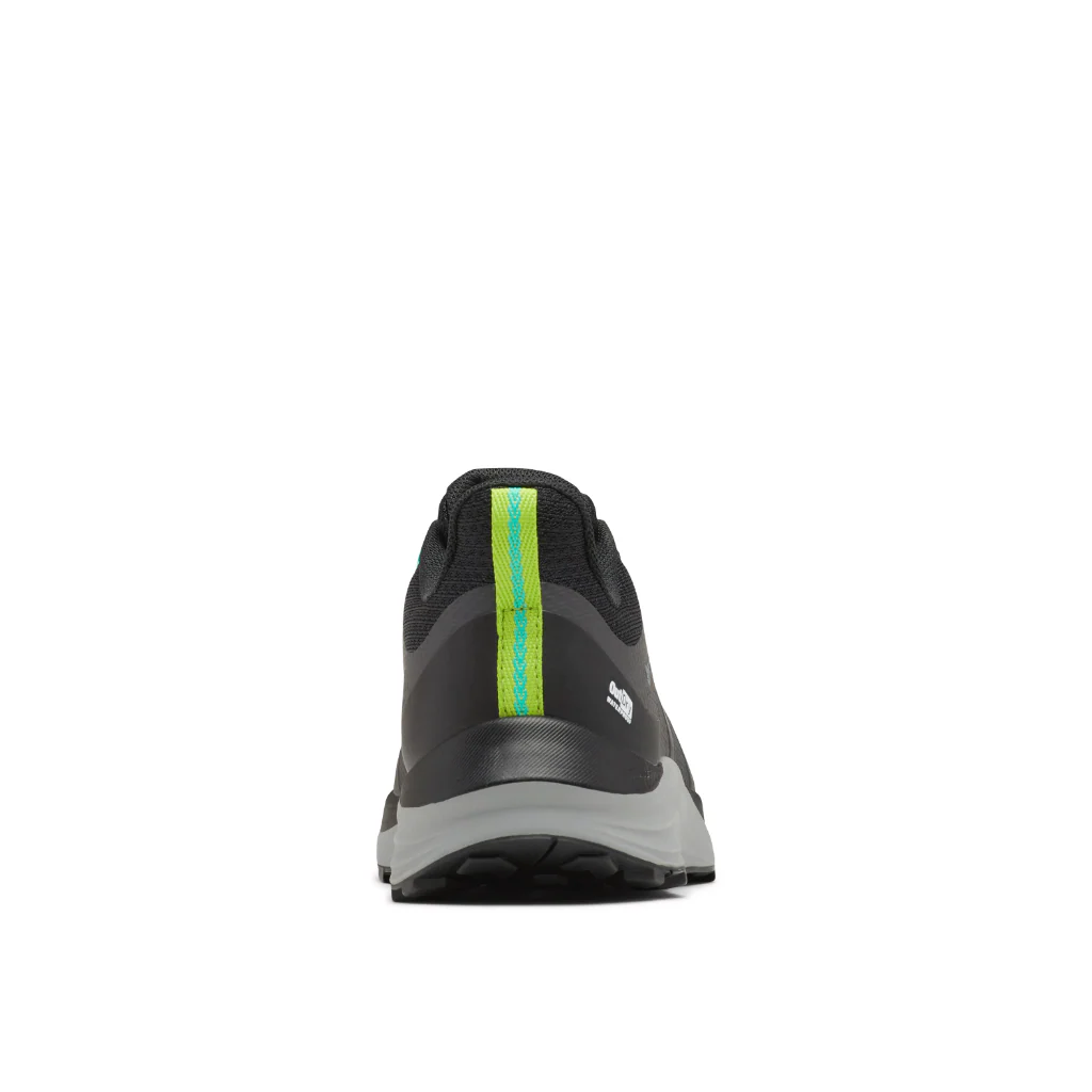 Women's Escape Pursuit OutDry - Image 5