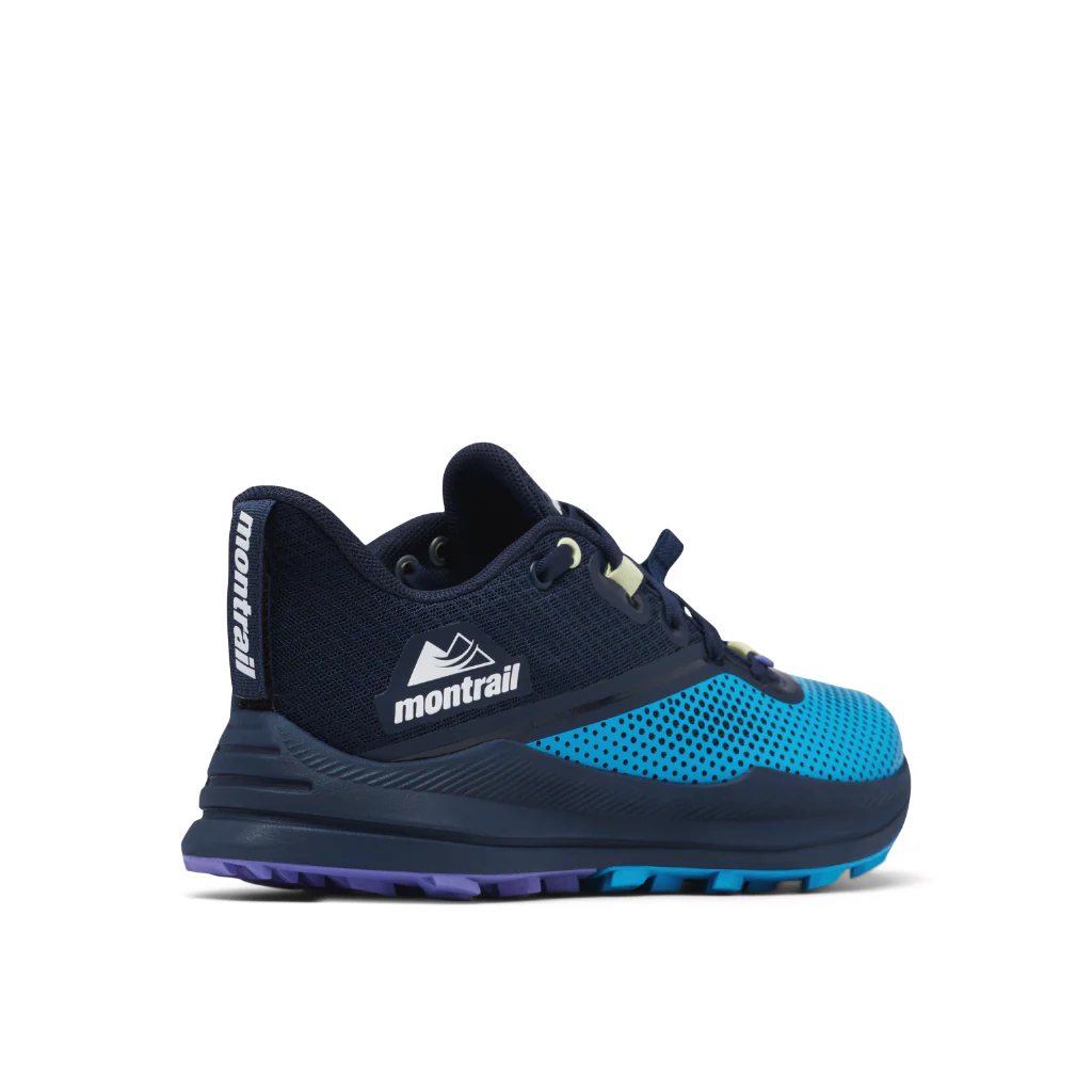 Women's Montrail Trininty FKT - Image 3