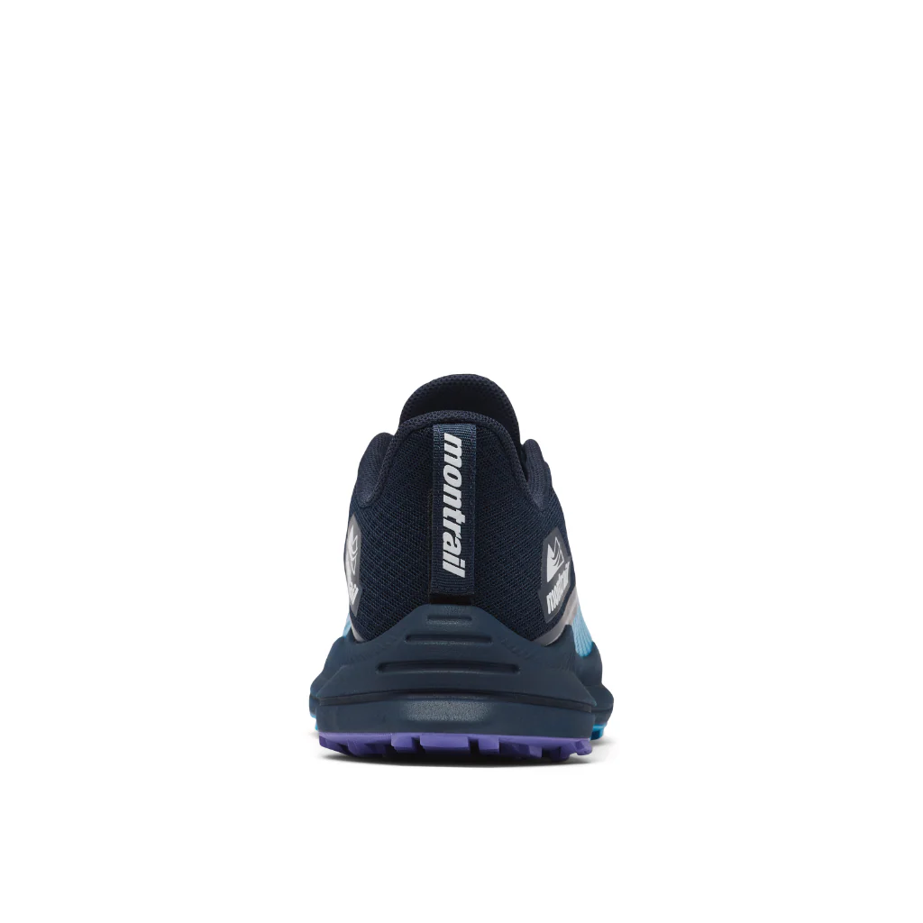 Women's Montrail Trininty FKT - Image 4